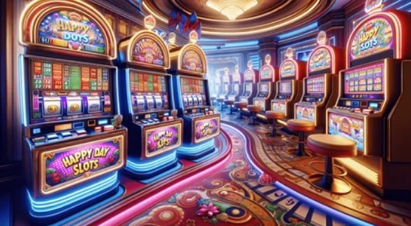 Giao diện trang kết quả thắng ax88 hiển thị kết quả bóng đá và lịch sử cá cược