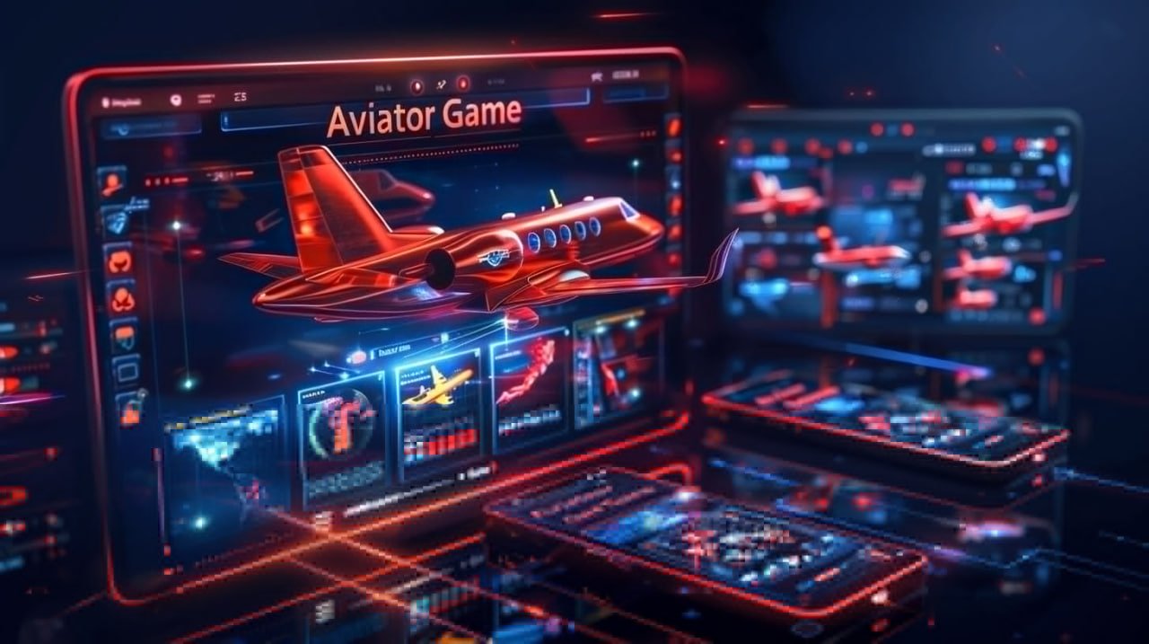Màn hình điện thoại hiển thị sảnh game ax88 với giao diện tiếng Việt