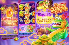 Người dùng Việt Nam chơi slot online trên điện thoại Android qua sảnh game ax88