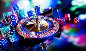 Giao diện sảnh game ax88 hiển thị slot online và live casino trên điện thoại