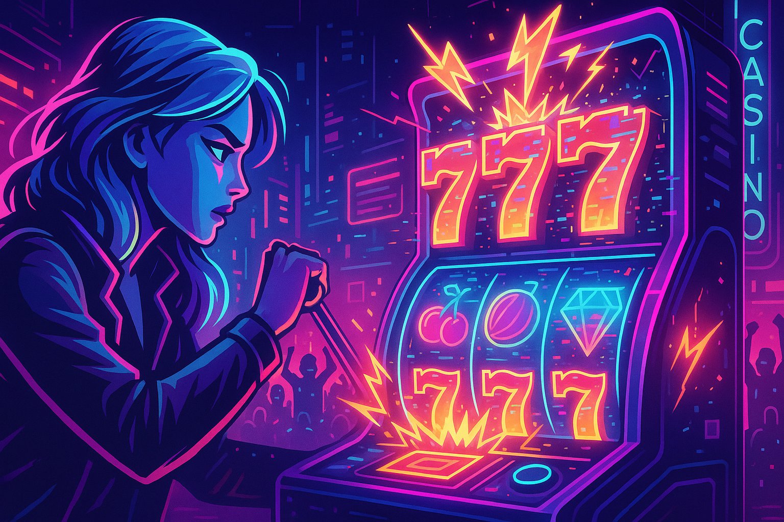 Màn hình điện thoại Android hiển thị giao diện ứng dụng ax88 với sảnh cá cược và game